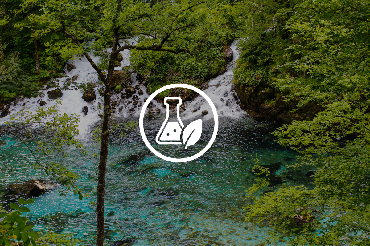 The business of greenwashing in smart textiles