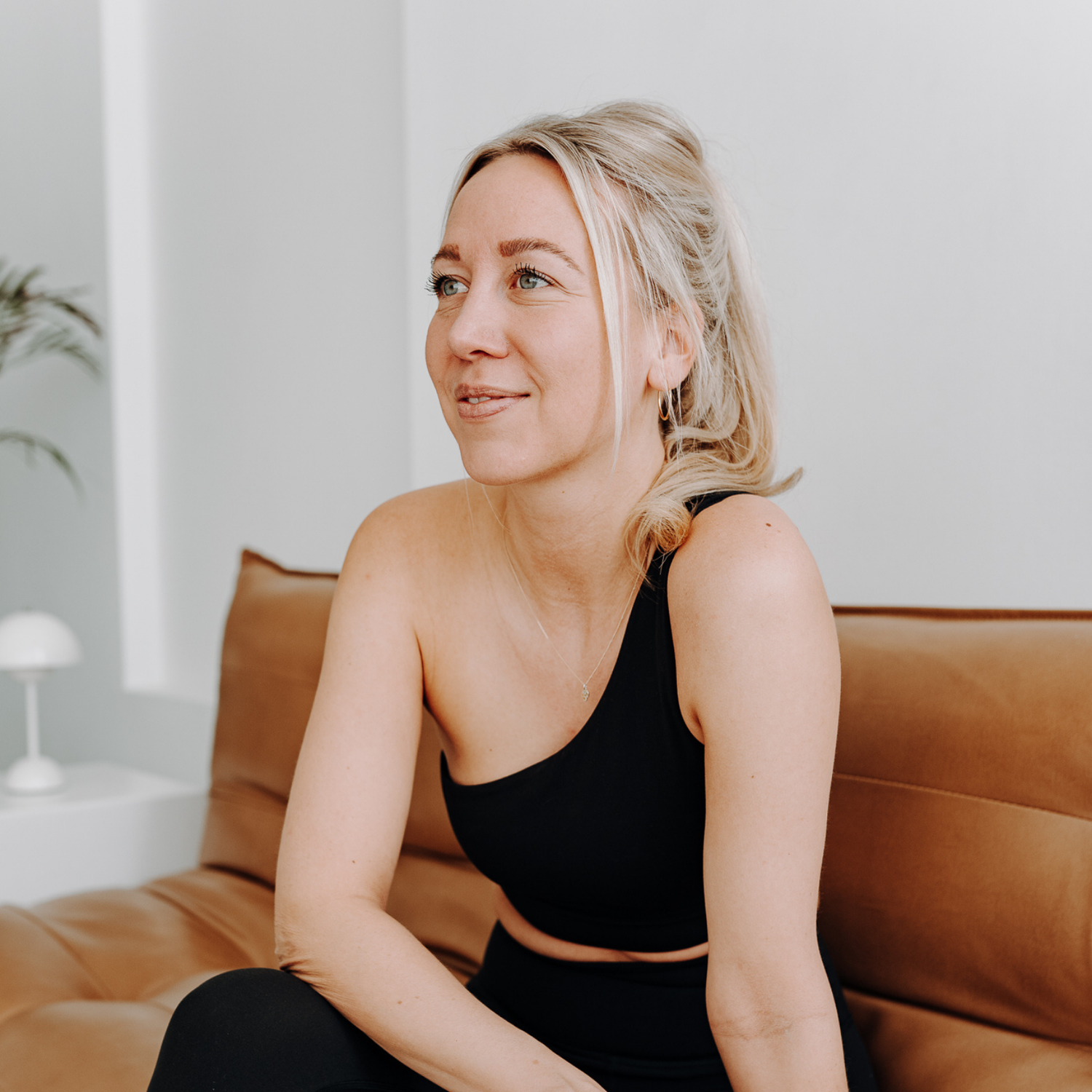 Comfort zone: your way out of it