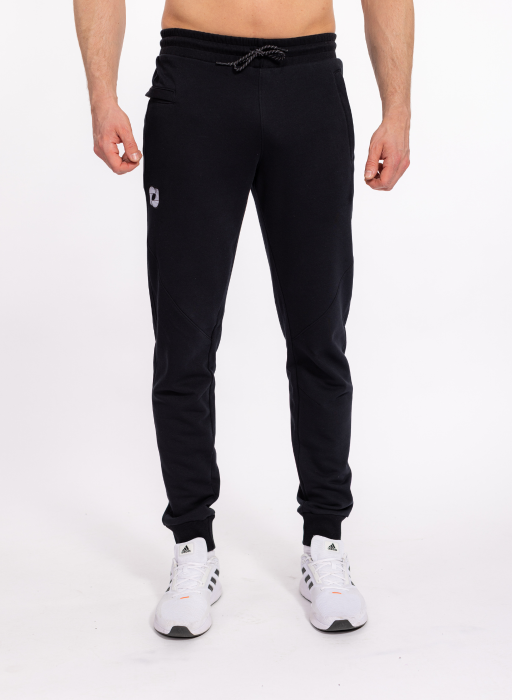 techJoggers