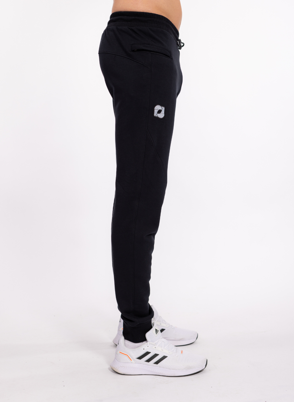 techJoggers