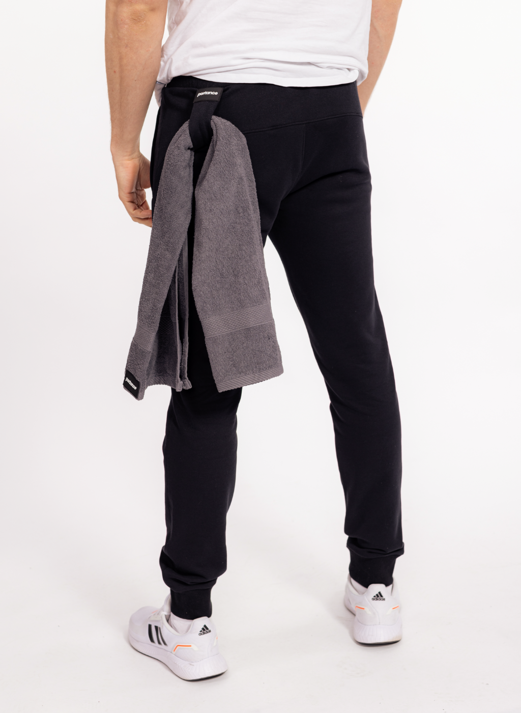 techJoggers