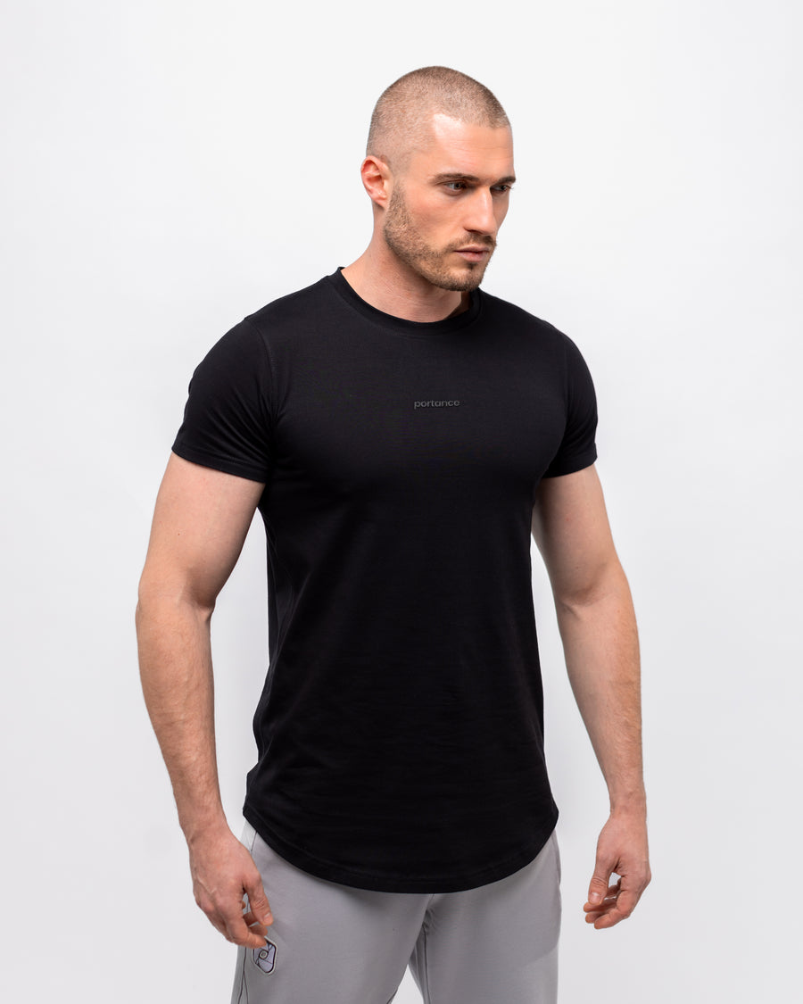 DAS EINZIGE T-SHIRT, DAS DU BRAUCHST