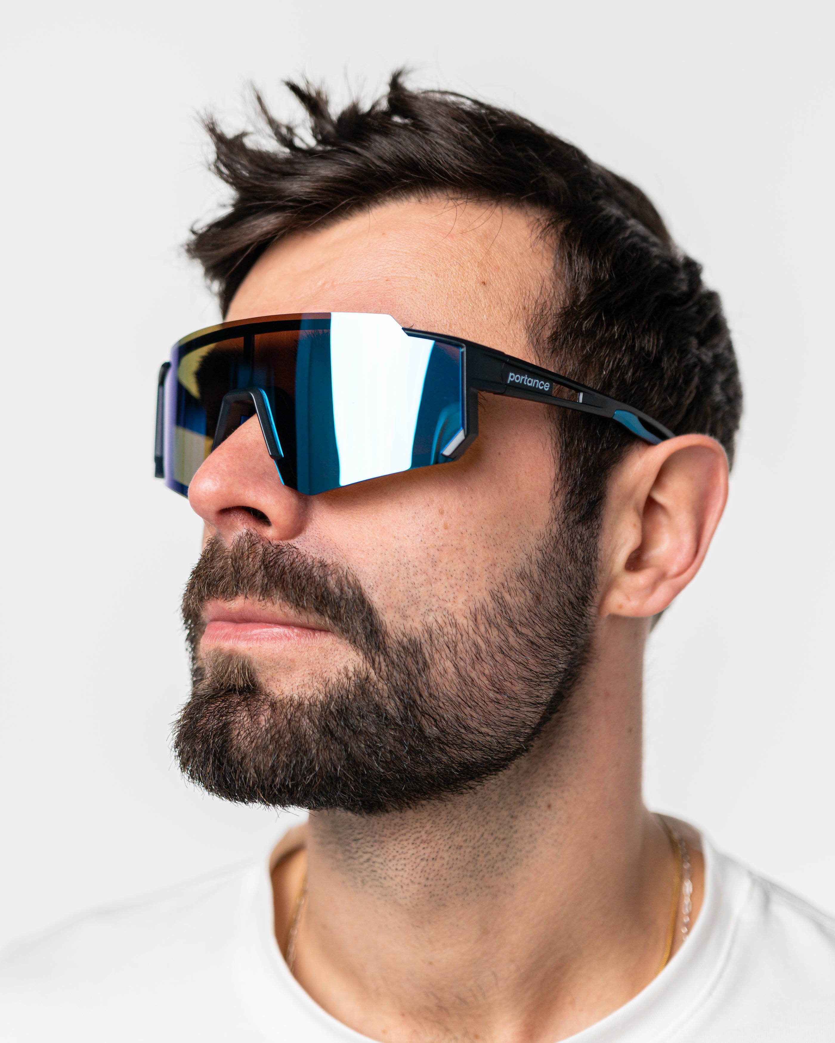 athletic Glasses