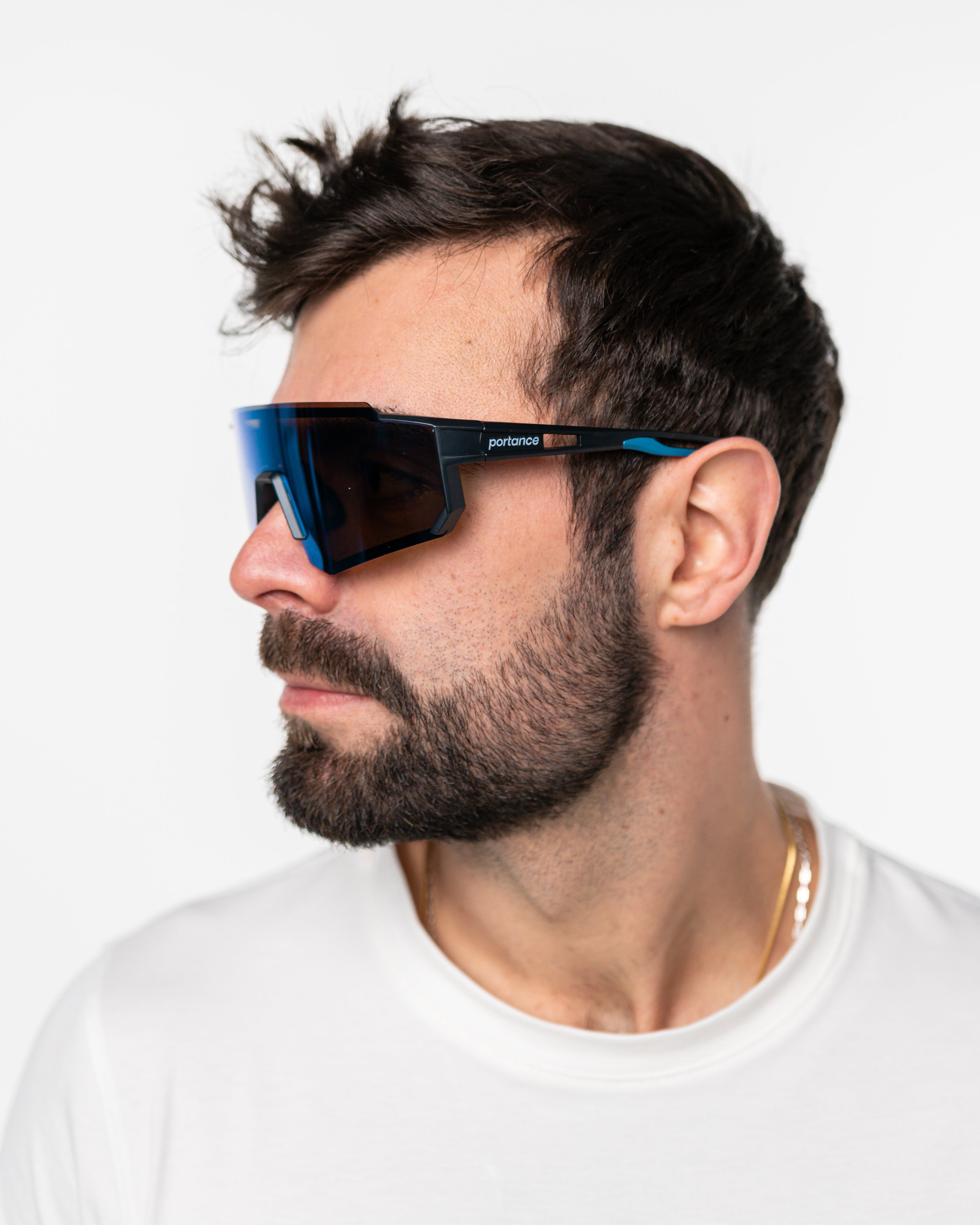 athletic Glasses