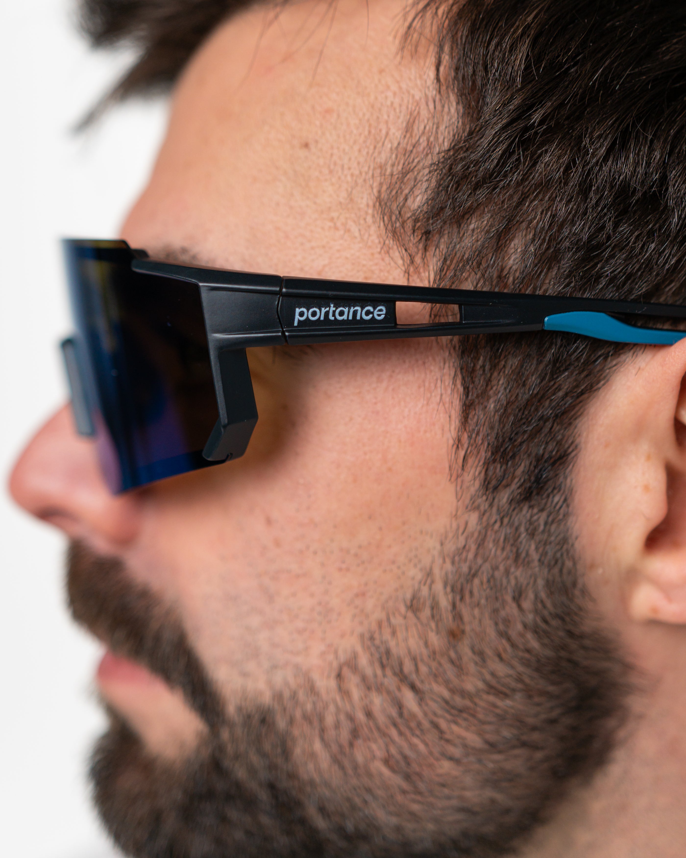 athletic Glasses