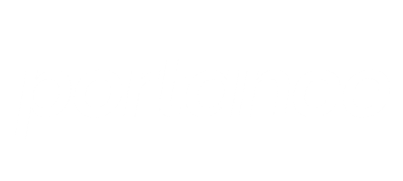 portance