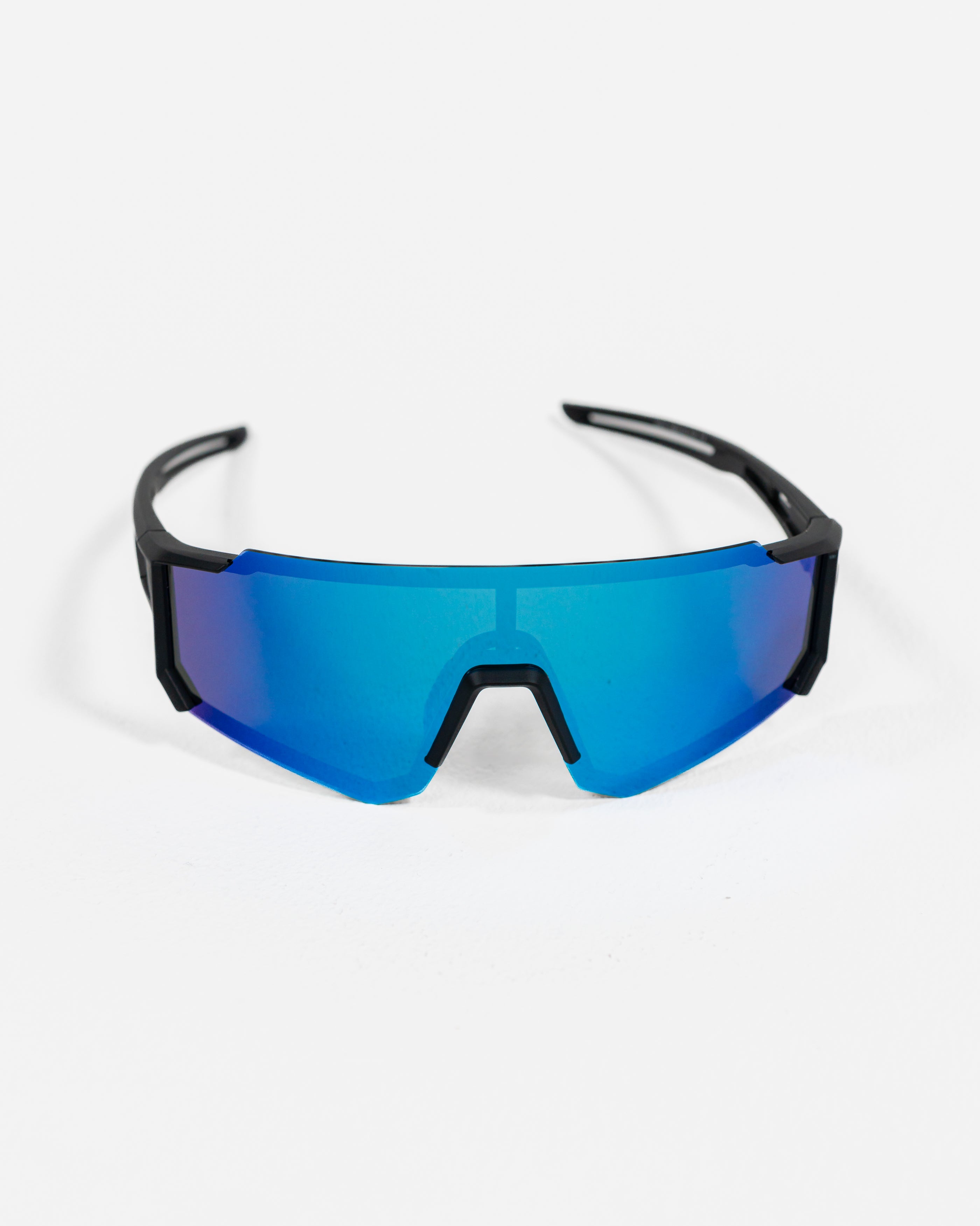 athletic Glasses