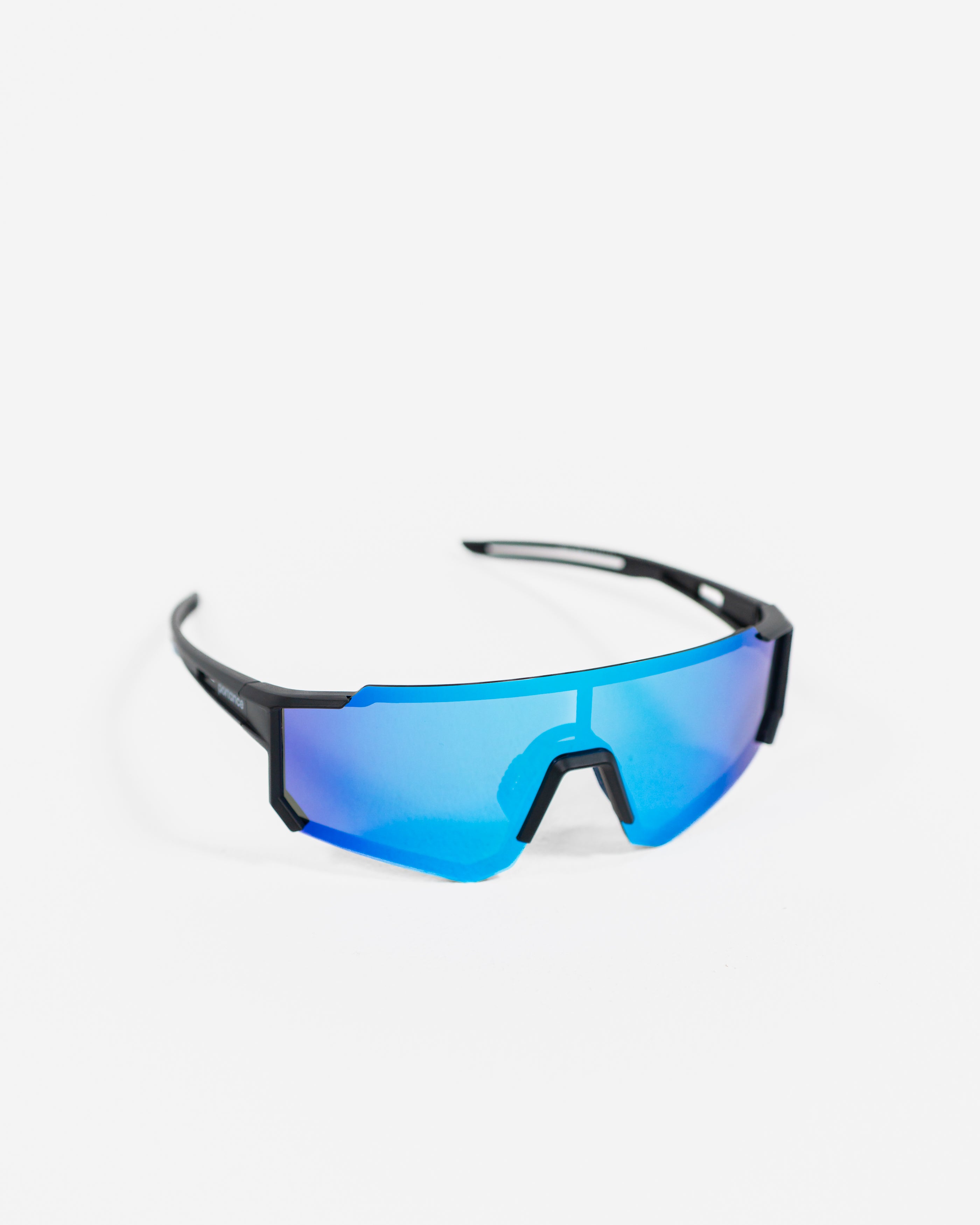 athletic Glasses