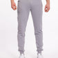 techJoggers grey