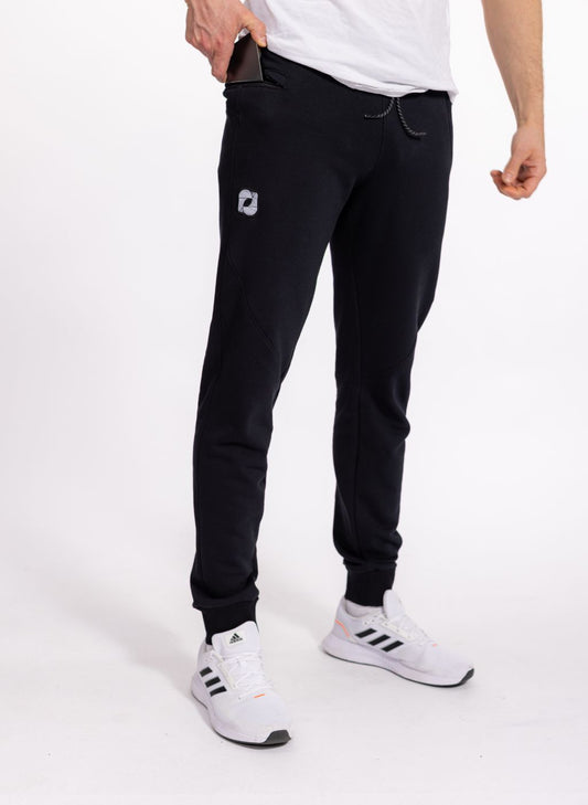 techJoggers black