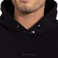 WarmUp Hoodie