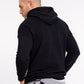 WarmUp Hoodie