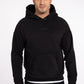 WarmUp Hoodie