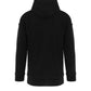 WarmUp Hoodie