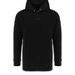 WarmUp Hoodie